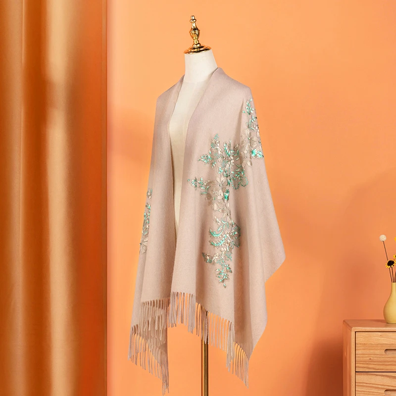 Рисунок 6 - Весна, осень и зима высококачественный