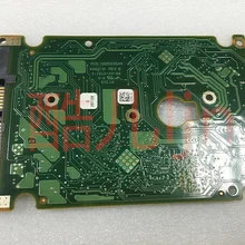 Печатная плата жесткого диска 100583844 для seagate hdd восстановление данных ST925610NS ST9500620NS ST91000640NS