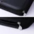 DUcare Cosmetic Bag Tavel Professional Beauty Container Storage Большая Косметичка Пылезащитный Чехол Для Кисти