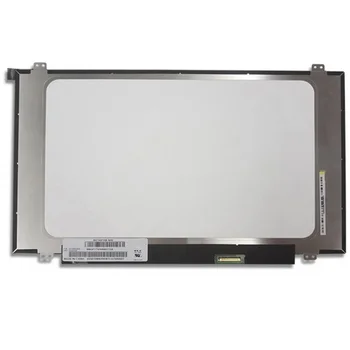 

Tested Grade A+++ NV140FHM-N49 LED LCD Screen for 14" IPS FHD Screen 1080P Display EDP Panel