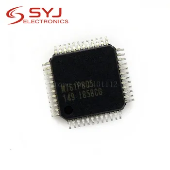 

5pcs/lot WT61P805 61P805 QFP48 new original In Stock