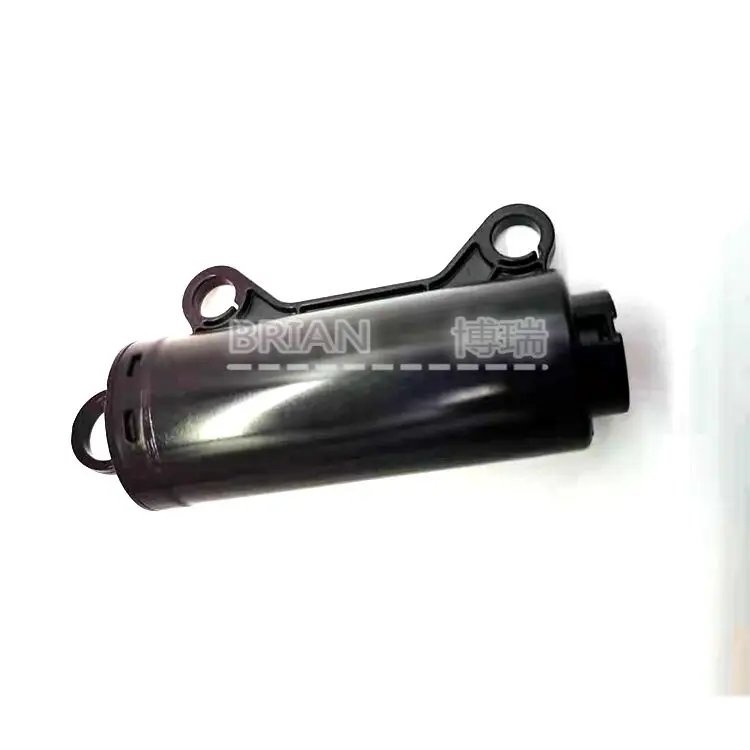 Car Glove Box Damper,For Chery Tiggo 2 3X 4 5 7 8 Tiggo2 Tiggo4 Tiggo5 Tiggo7 Tiggo8