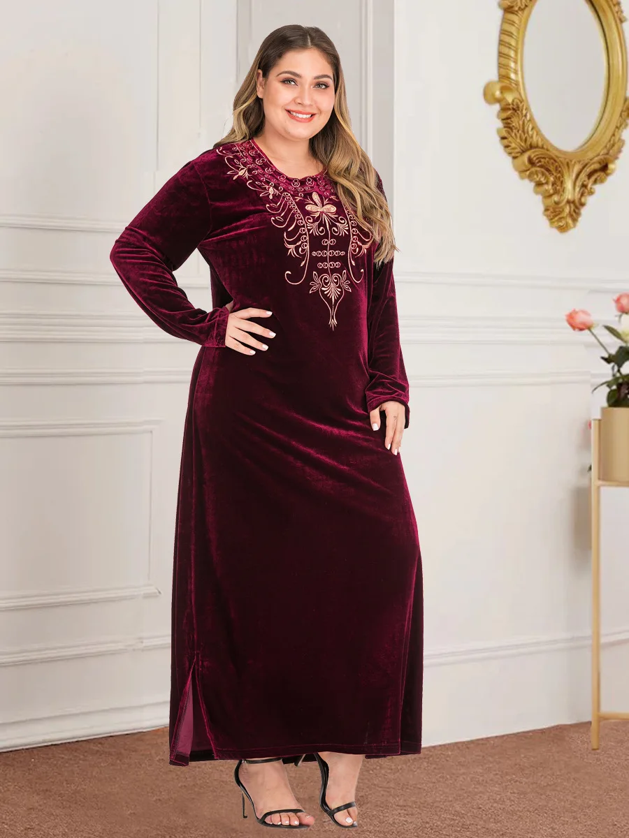 12255284450_244603504