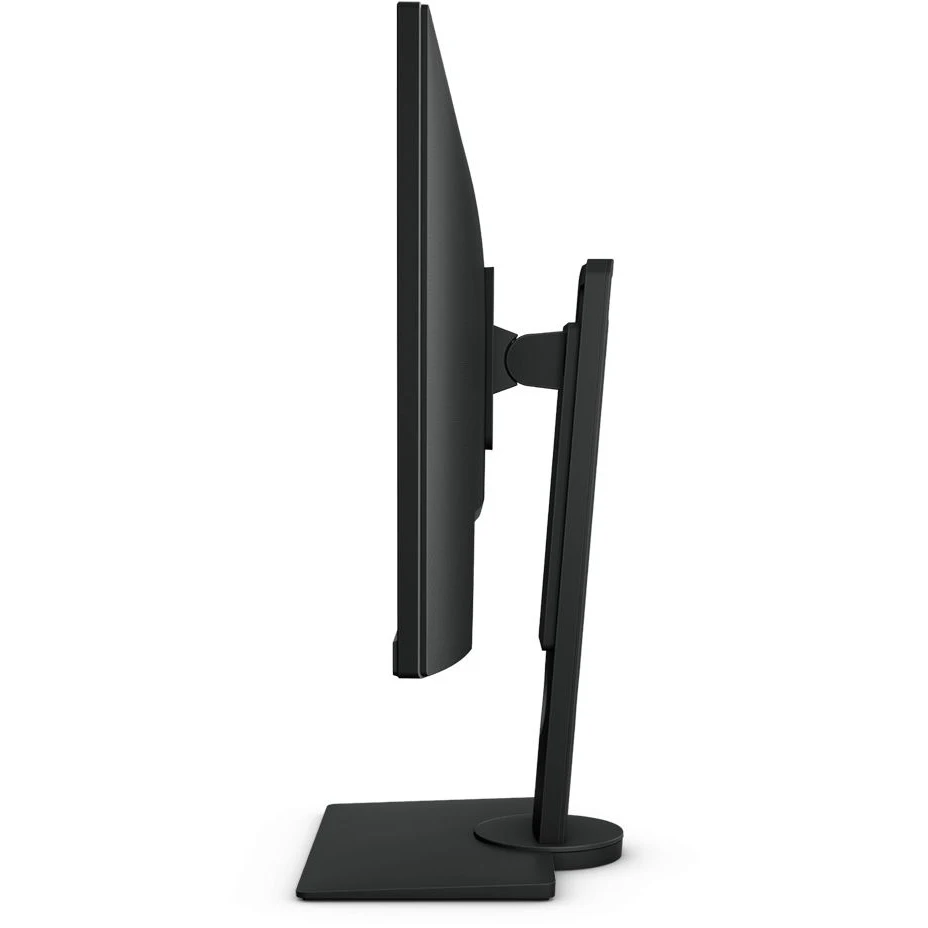 Монитор Benq 27" BL2780T черный IPS LED 5ms 16:9 HDMI DisplayPort M/M Mat HAS Pivot 12000000:1 250cd