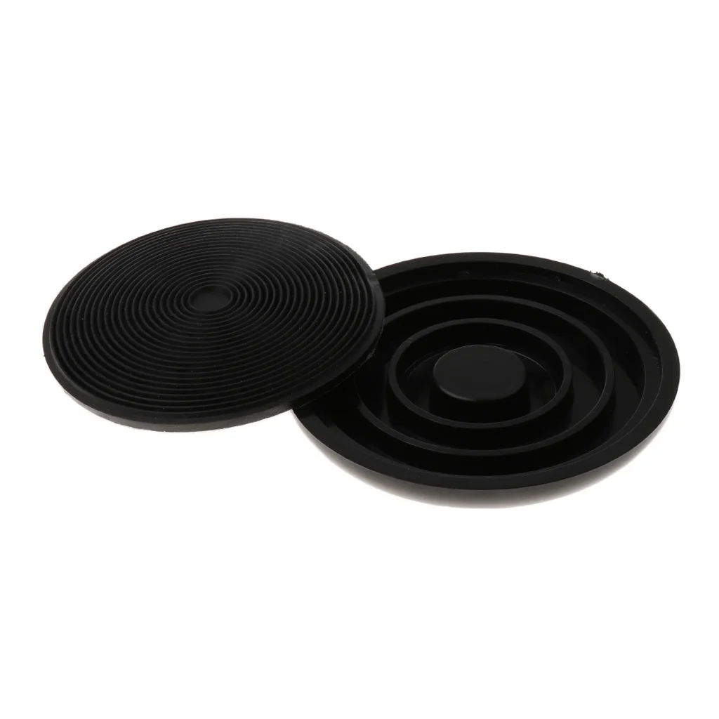

1pc Cello End Pin Stand Holder Anti-slip Mat for Violin Cello Parts