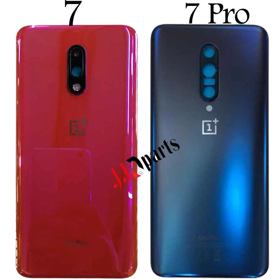for oneplus battery cover (4)