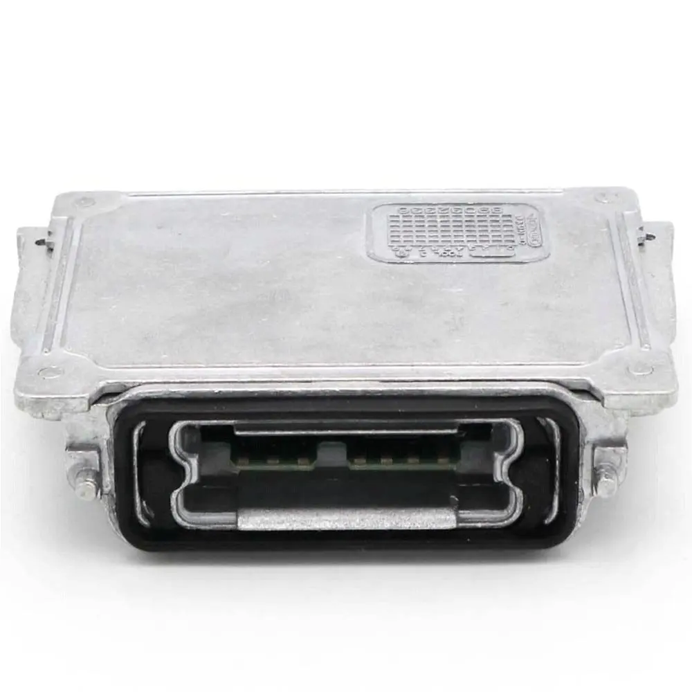 Новый 6G D1S балласт фары для HID блока управления ксеноновой Фары 89034934|ballast 6g|d1s