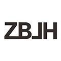 ZBJH factory Store