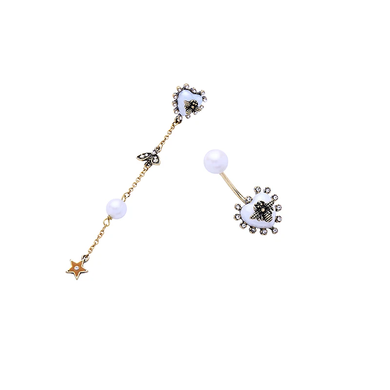 ed01744c (20)