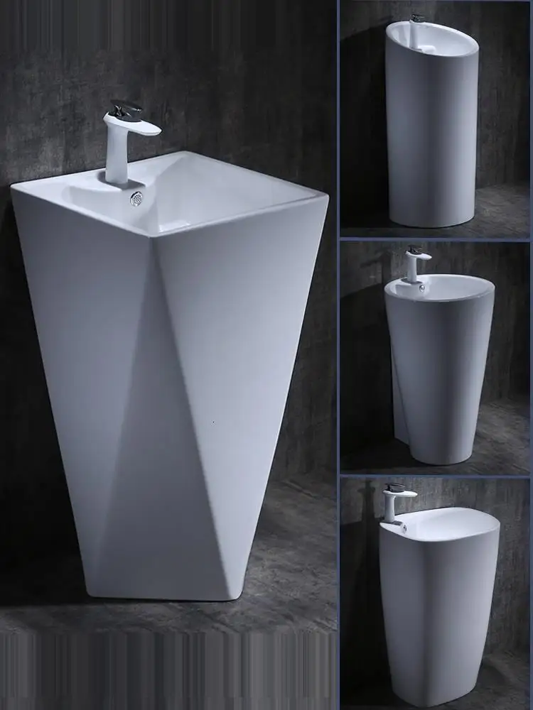 Чаша Banyo Umywalka черный Salle Bain Waschbecken Evier Lavabo De Mano Lavandino Bagno Cuba Banheiro Ванная раковина умывальник