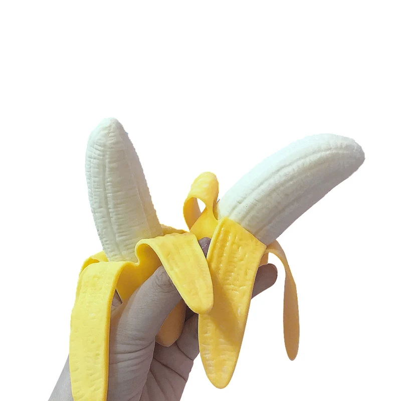 VY0280A(5)