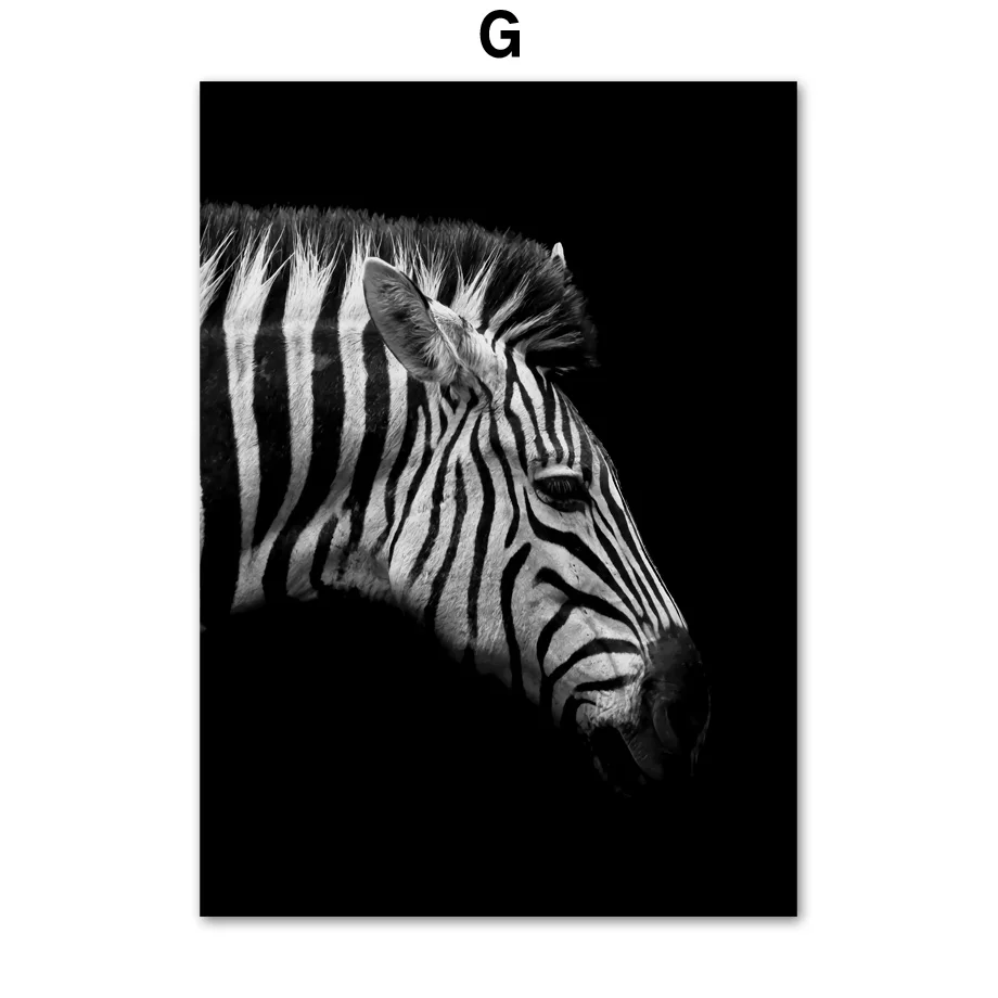 Lion-Tiger-Panther-Zebra-Bull-Wall-Art-Canvas-Painting-Nordic-Posters-And-Prints-Animal-Wall-Pictures (9)