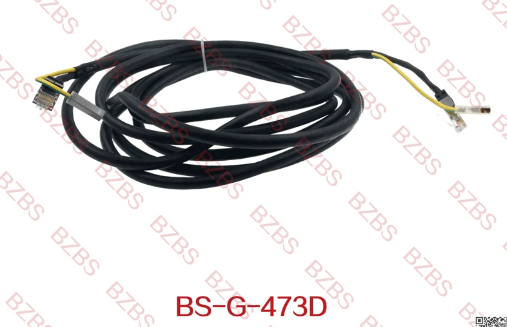 Computer Embroidery Machine Accessories connect LineSewing Tools & Accessory AliExpress