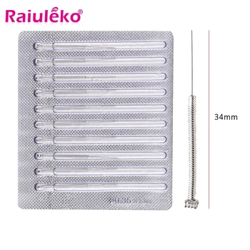 

Needles For Tattoo Mole Removal Plasma Pen Freckle Dark Spot Remover Tool Wart Removal Machine Needle Face Skin Beauty Care