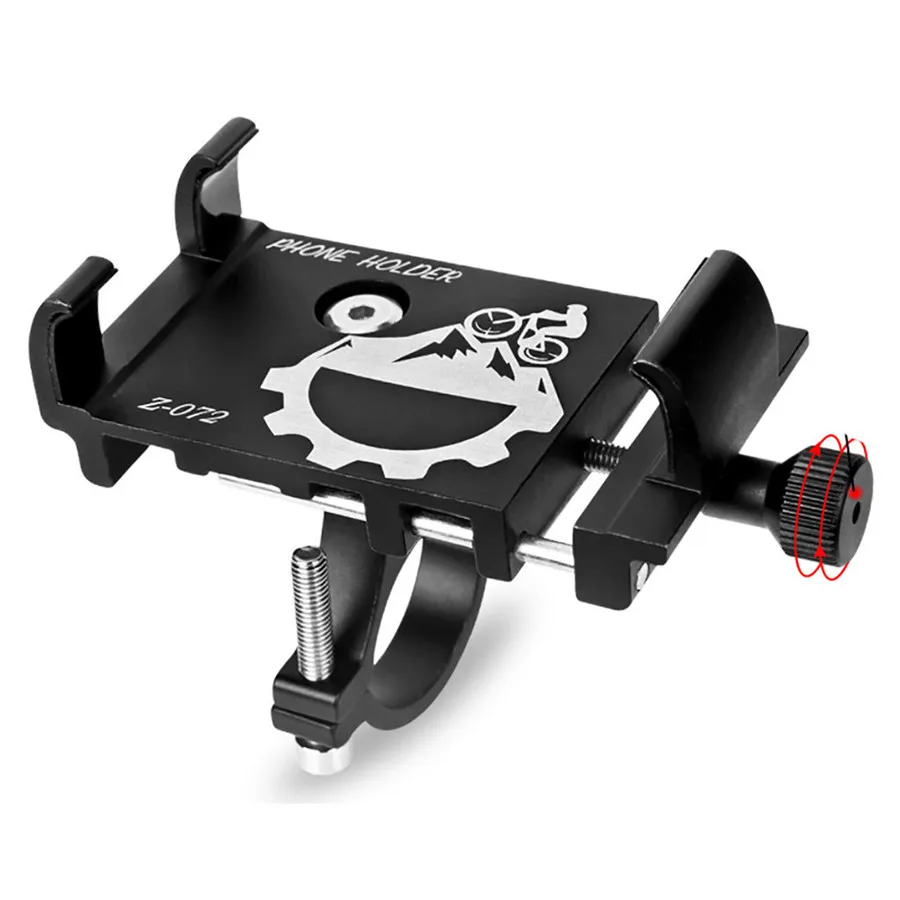 5 - YIN91121002_0203135861394989065