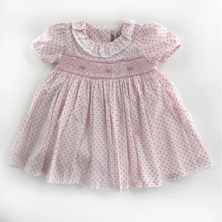 little girls western dresses