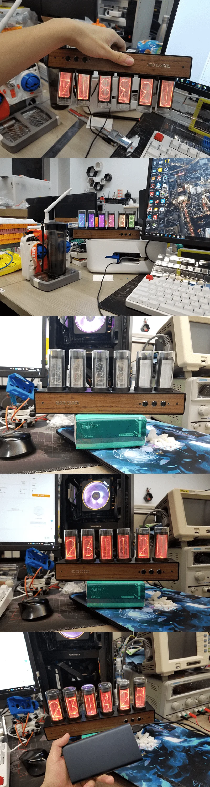 O1CN01W3Rths1SFQZdZPsdL_!!2487882217 (1)