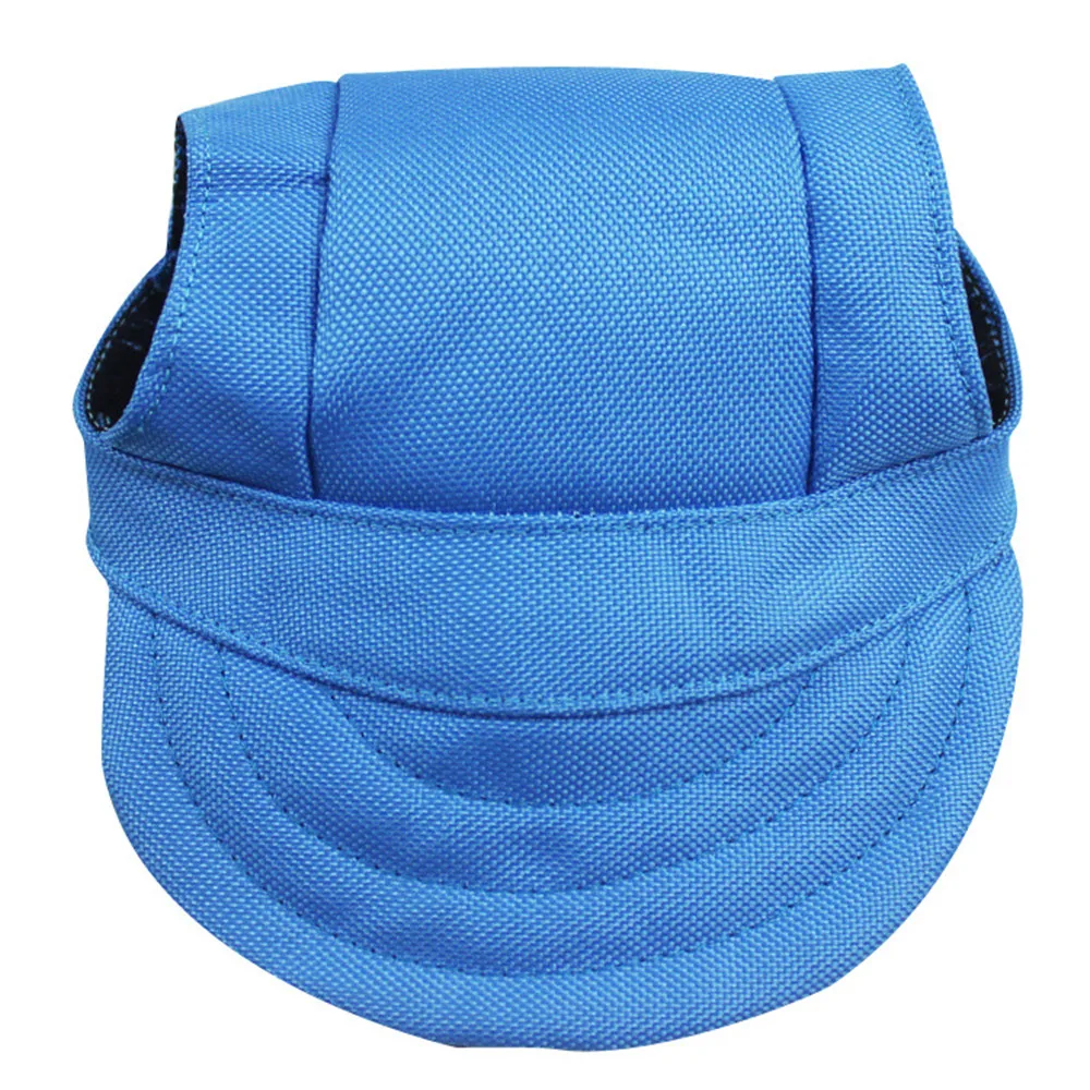 

Dog Hat baseball cap pet supplies baseball cap