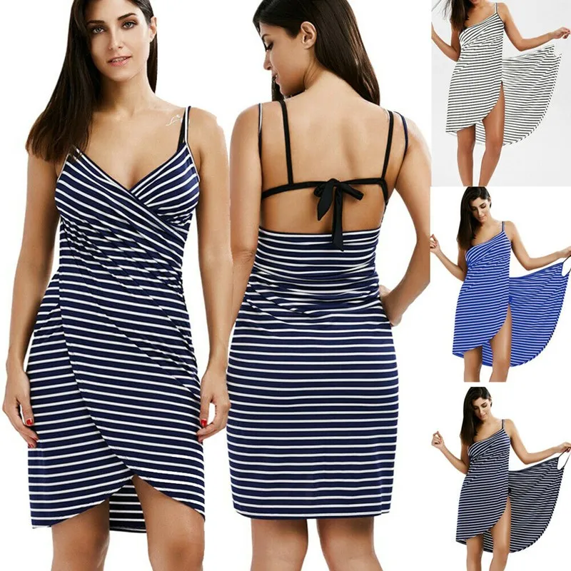 

Plus size ladies robe bath towel sexy beach skirt pajamas wrap skirt