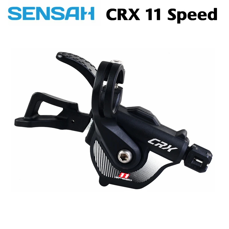 CRX-02_