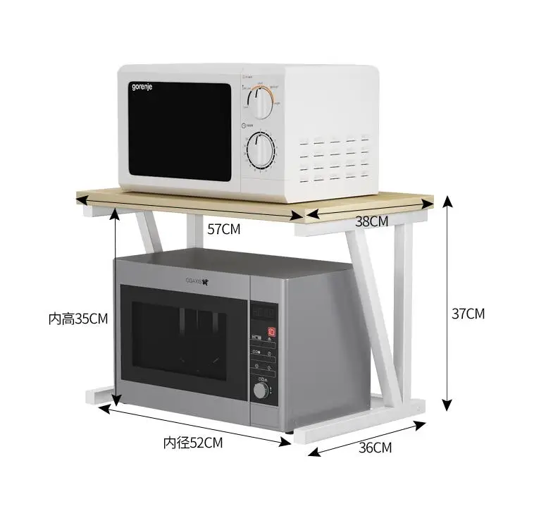 QQ截图20190830224639