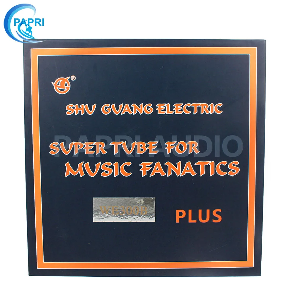 WE300B-PLUS-5