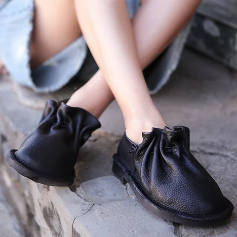 recommend item image