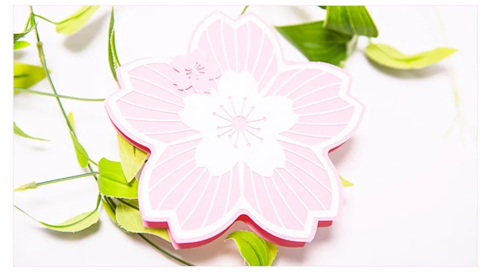 8794388352_1069213343