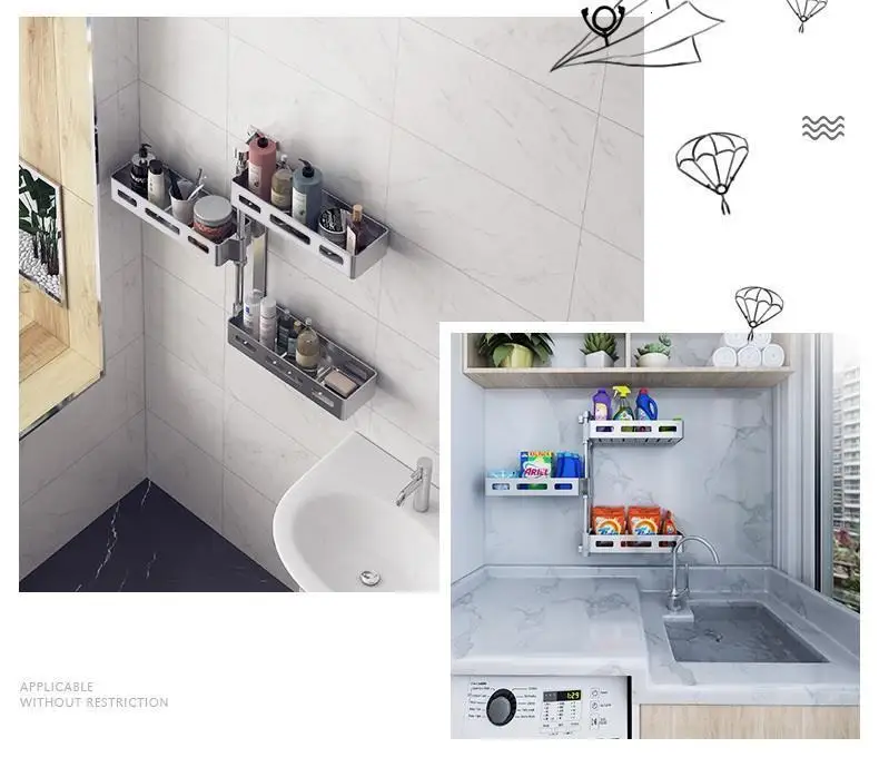 Mutfak органайзер для сушки посуды Especias Afdruiprek Keuken вращающийся Cozinha Cuisine Cocina Organizador кухонный держатель для хранения