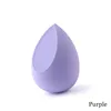 Purple 1pcs