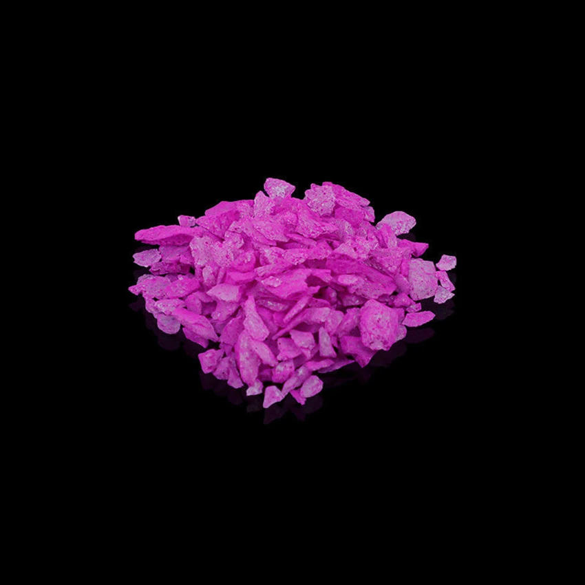 JS1253_9