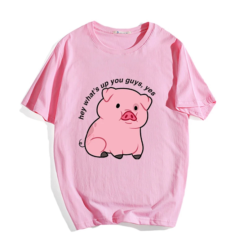 Shane Dawson camiseta/детская футболка; летние футболки с короткими рукавами; топы унисекс; футболки; костюм; Футболка с принтом «странные вещи»; disfraz - Цвет: 1