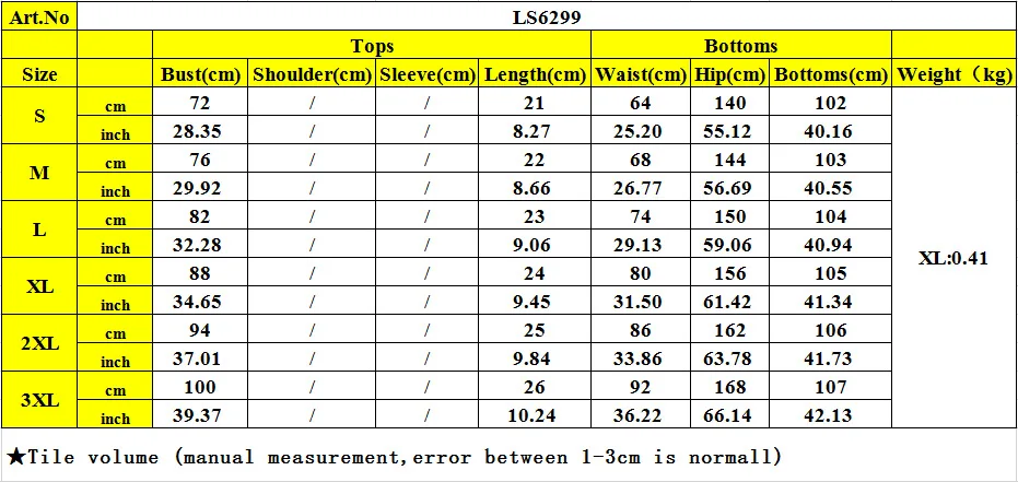 11777784221_1628162680