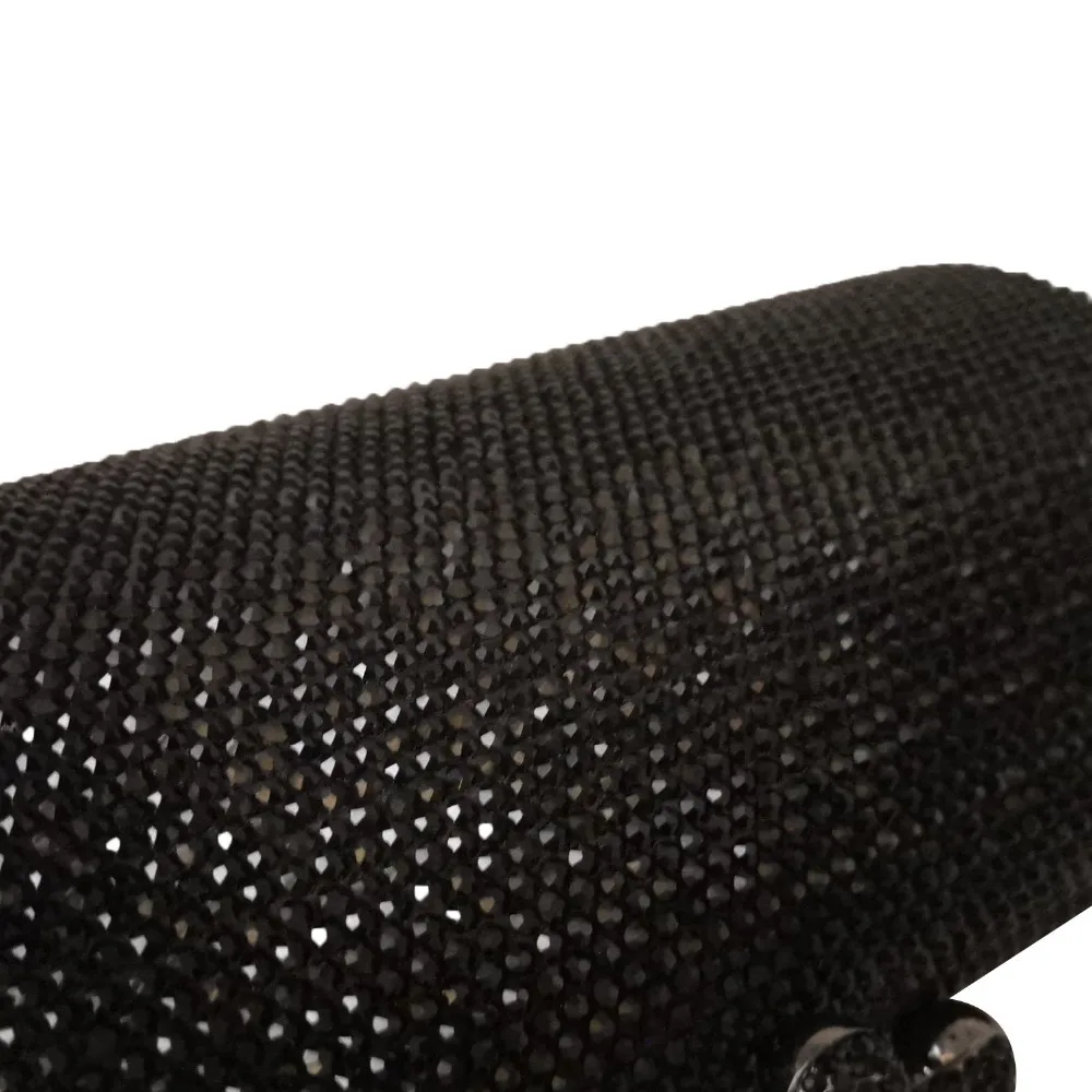 CBG813042-BLK (3)