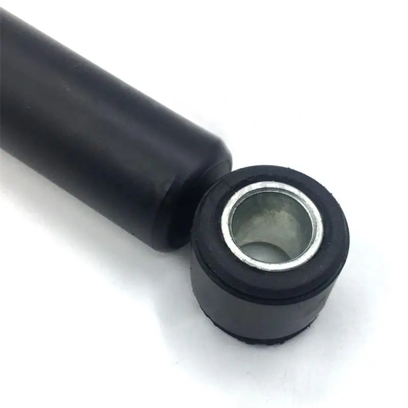 For CATERPILLAR CAT 320 323 324 325 329 C D Seat shock