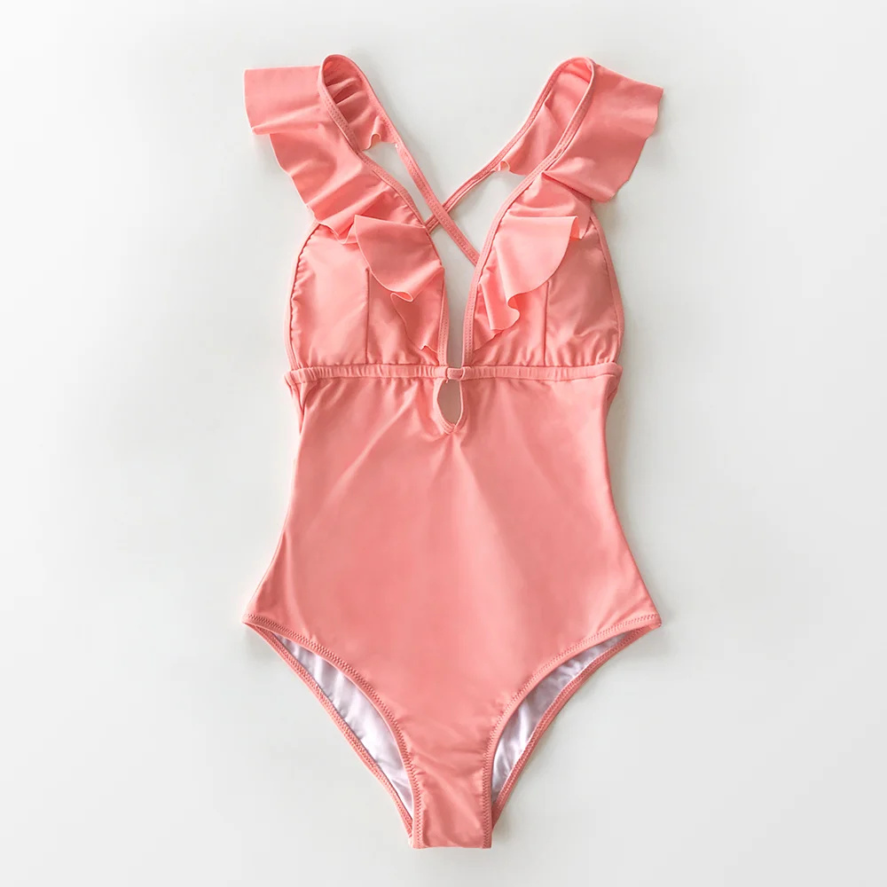 H6fb3ece6f16f44c5badc2300a0a463ac1