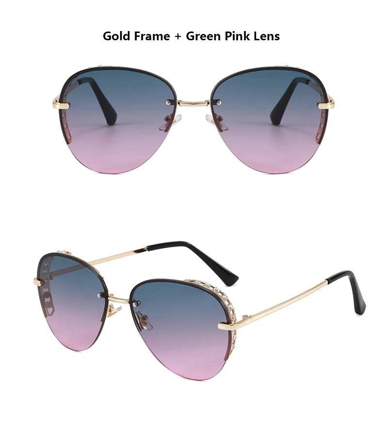 15495428571_1612582272