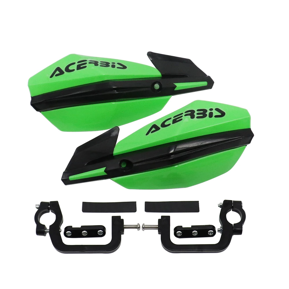  ڵ  ڵ   Ʈ ũ  ũν ε ۸ ̽ ATV  CRF YZF KXF RMZ KLX DRZ