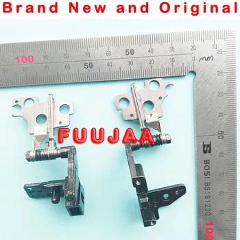 

New original hinges for MSI GE65 GP65 GL65 MS-16U1 hinge loop