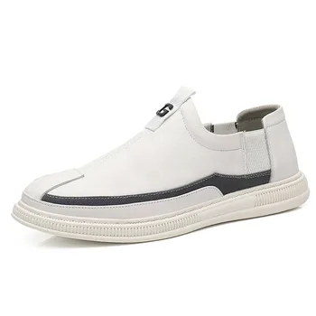 

Running Shoes Men Sneakers Summer Trainers Zapatillas Deportivas Hombre Breathable Casual Shoes Sapato Masculino Hard-Wearing