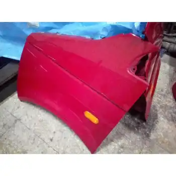 

200071 s flapper Front Left Volkswagen T5 Transporter/Van *