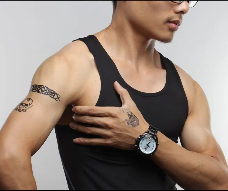 2306-黑带-详细页_02