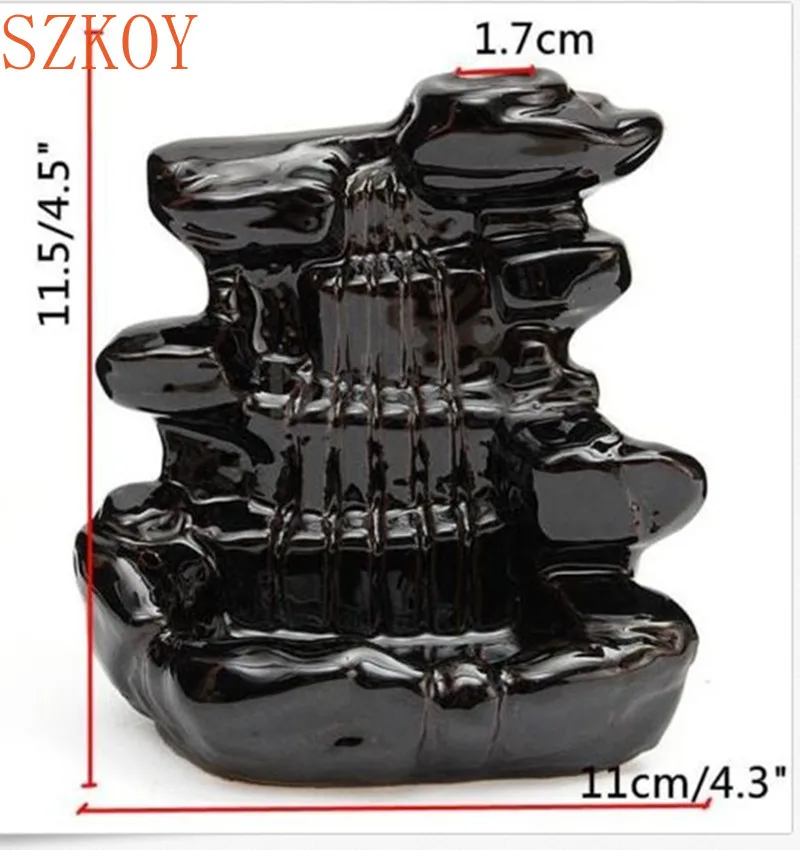 H79a5f2f4492c479d9fa55c2d91f90d750.jpg?width=800&height=850&hash=1650