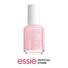 Essie Лак для ногтей, оттенок 1" Мой сладкий", 13,5 мл