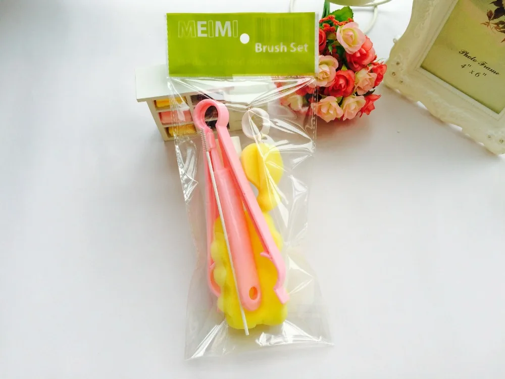 2582943076_1794784027