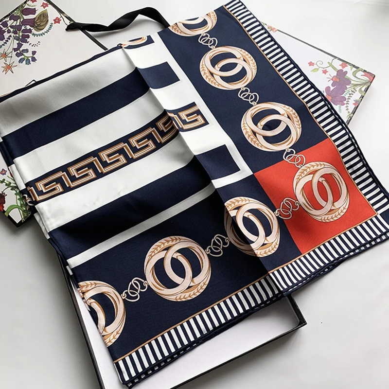 100-Twill-Silk-Scarf-Shawl-Wraps-for-Women-35-x-35 (1)