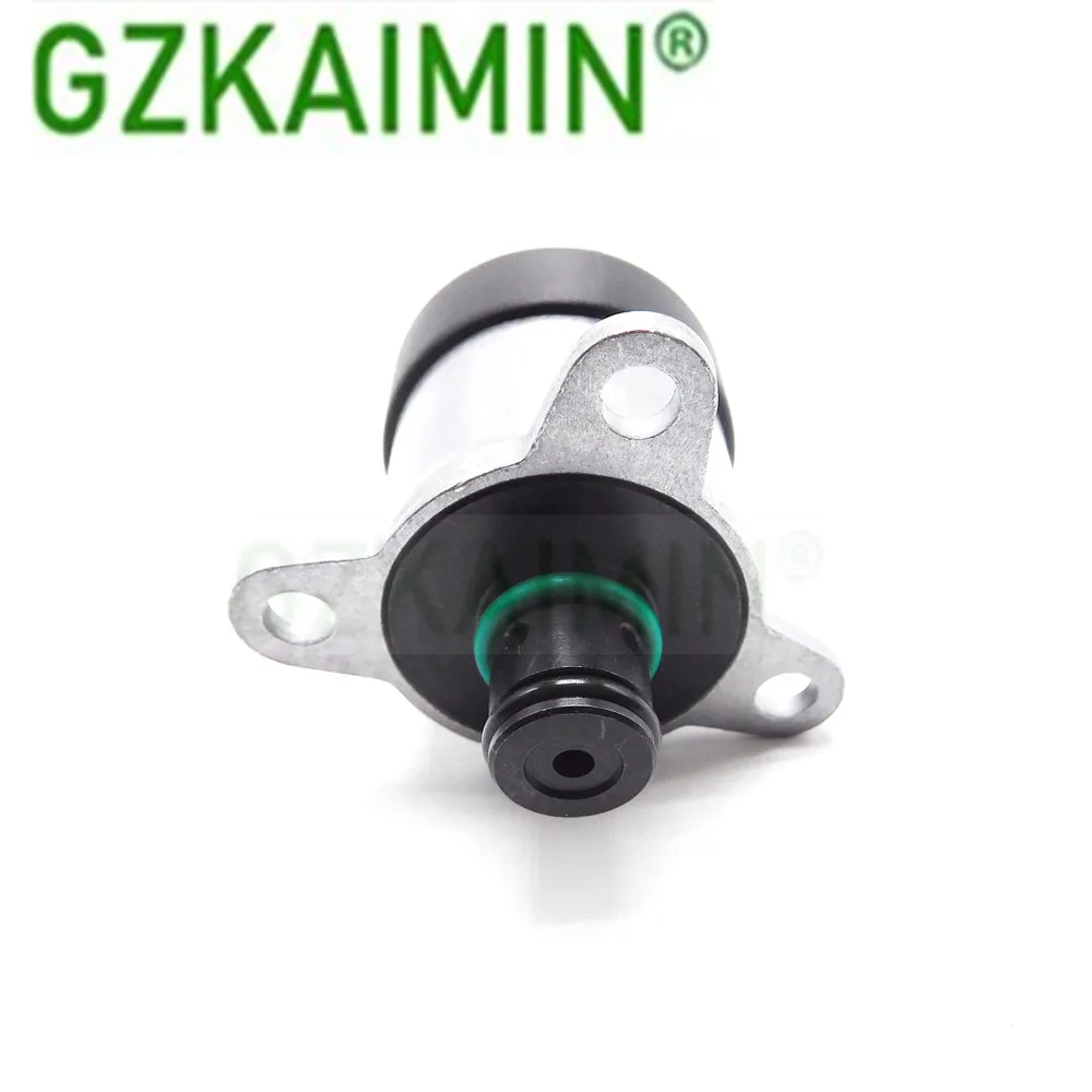 OEM 0928400736 топливный насос регулятор давления клапан для Chevy Chvrolet Blazer S10 MWM