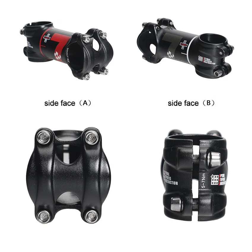 Aleaci-n-de-aluminio-bicicleta-31-8-bicicleta-de-monta-a-manillar-tallos-7-grados-60 (3)