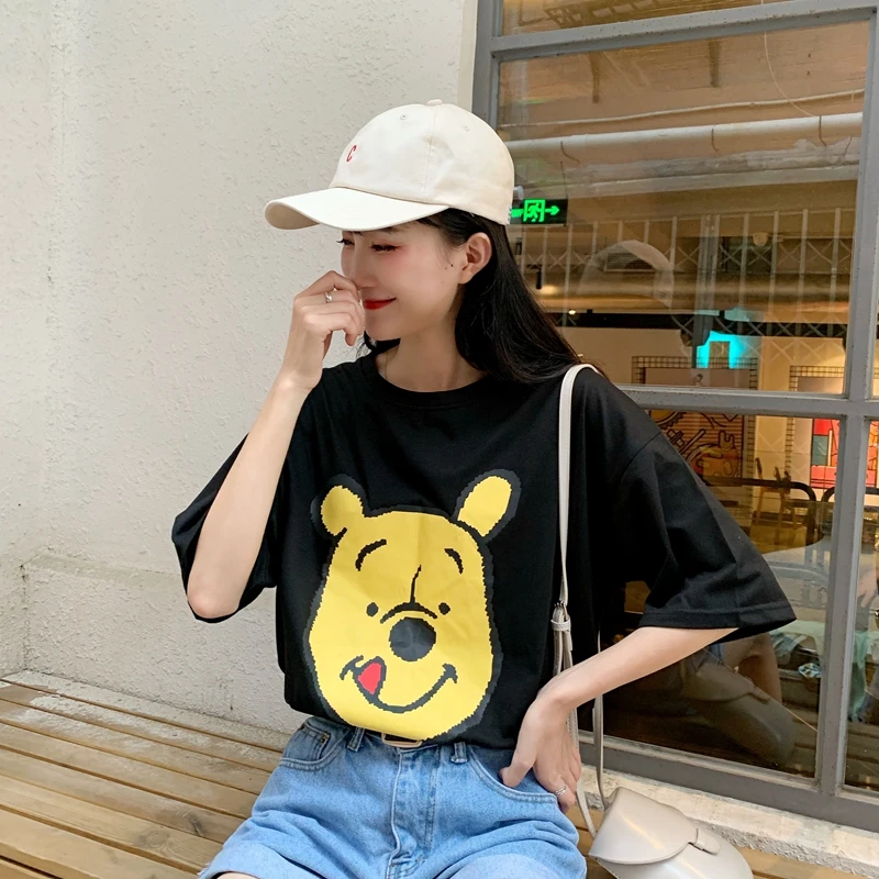 2019-04-26 181406(2)