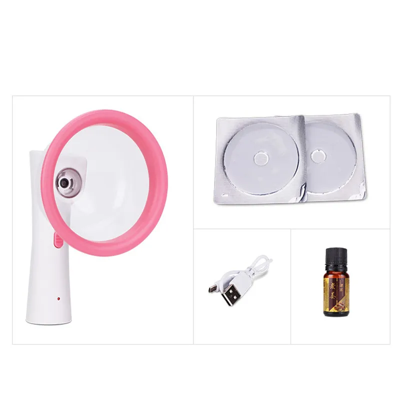 306183_no-logo_306183-1-10-g